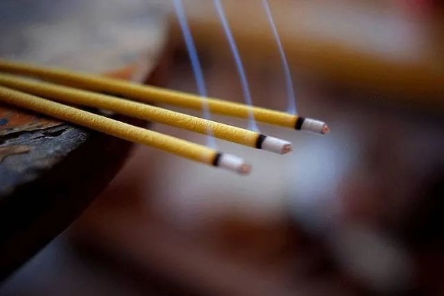 修行中生了退心，该如何应对？