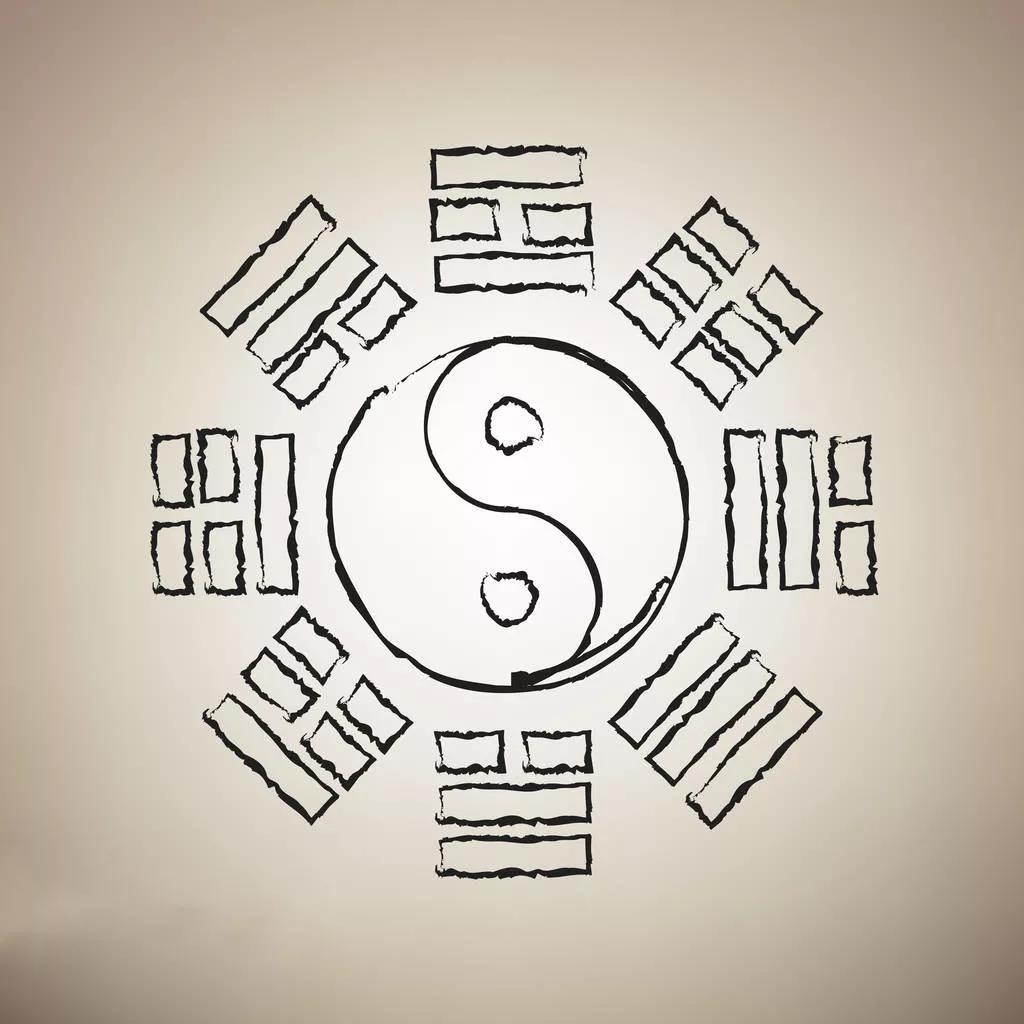 八字财运可以看到哪些方面？导致你破财的四大因素是什么？