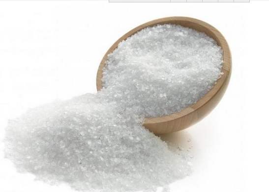 “盐”多必失，每天吃多少盐才健康，看完你就明白了！